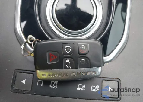 2015 Land Rover Range Rover Evoque Pure from USA, damaged, VIN SALVN2BG6FH049090